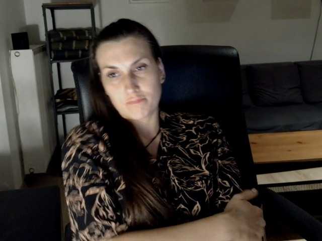DonnaAngel