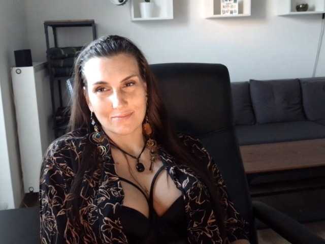 DonnaAngel
