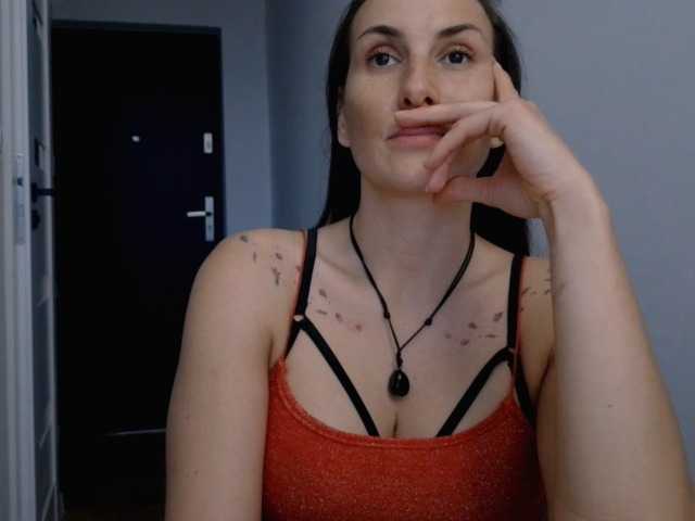 DonnaAngel