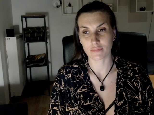 DonnaAngel