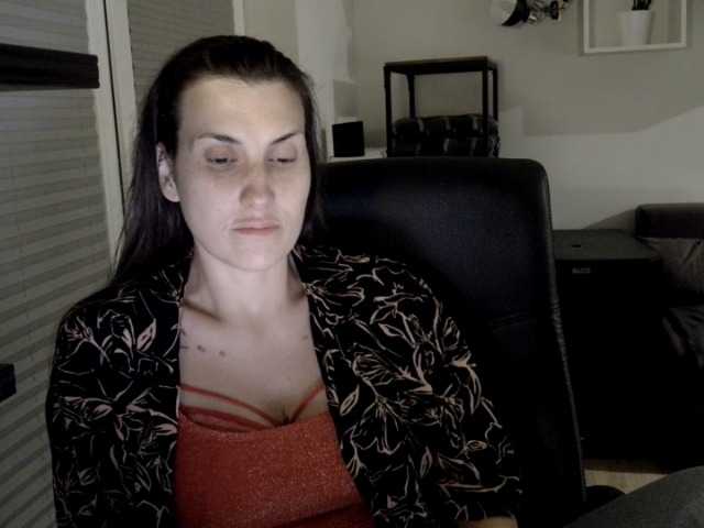 DonnaAngel
