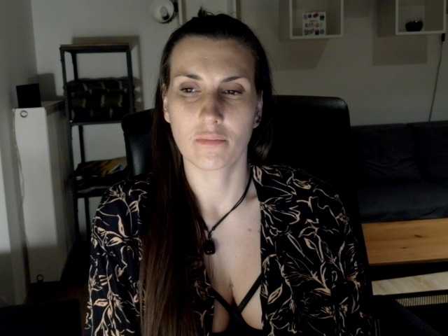 DonnaAngel
