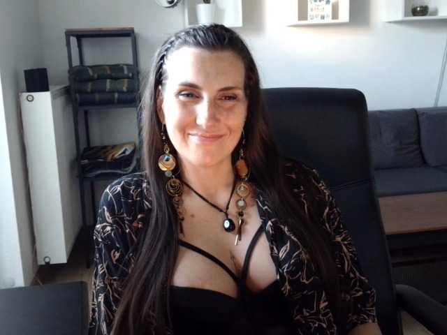 DonnaAngel