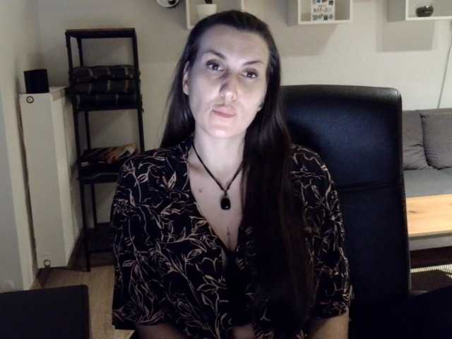 DonnaAngel