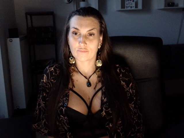 DonnaAngel