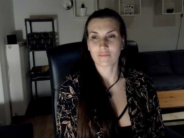 DonnaAngel
