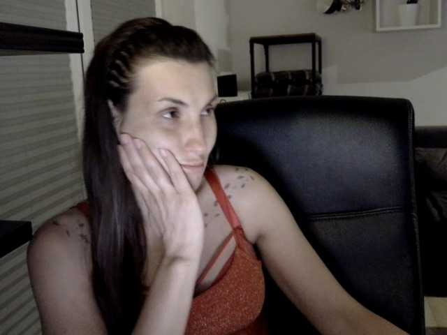 DonnaAngel
