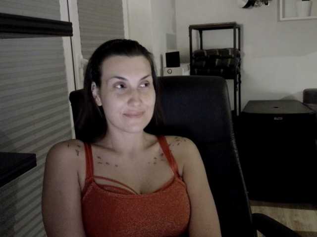 DonnaAngel