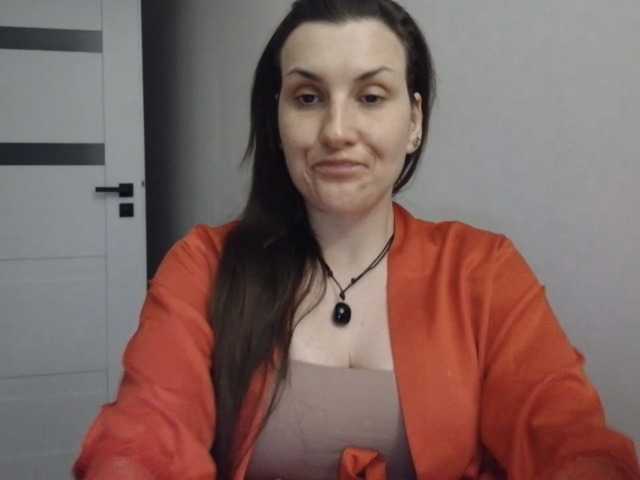 Preview of donnaangel