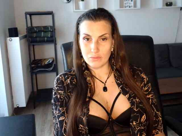 DonnaAngel