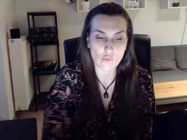 DonnaAngel