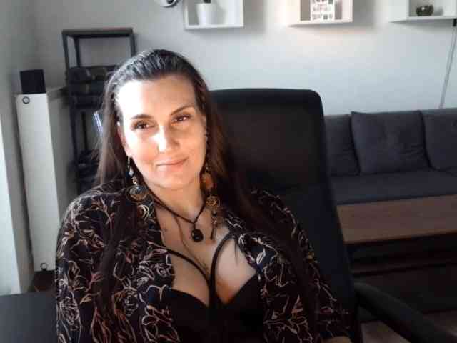 DonnaAngel