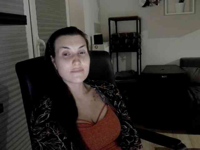 DonnaAngel
