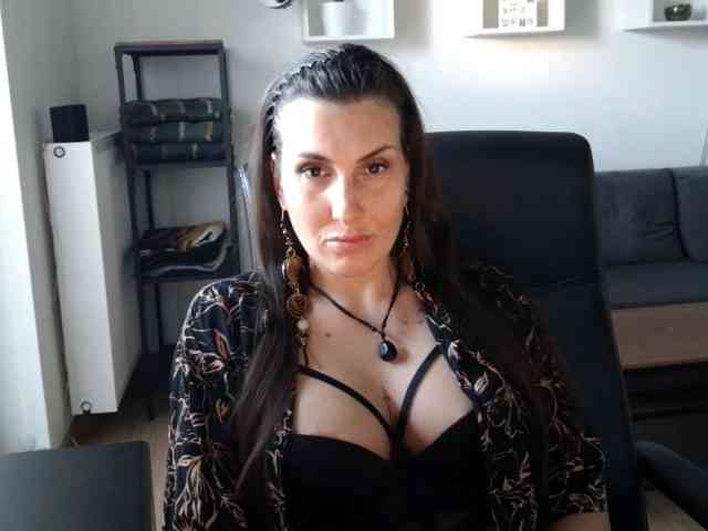 DonnaAngel
