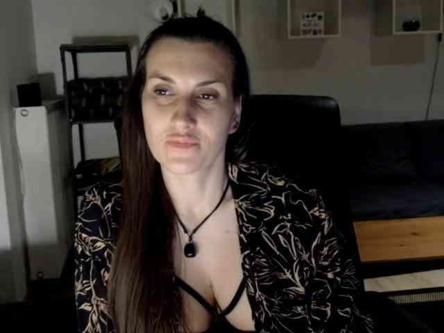 DonnaAngel
