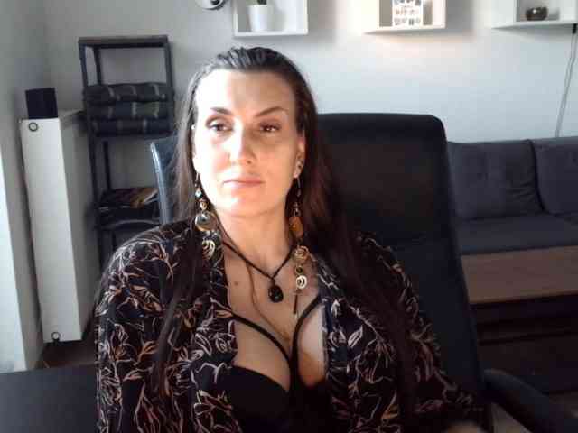 DonnaAngel