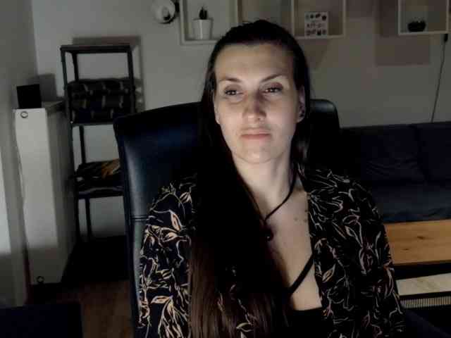 DonnaAngel