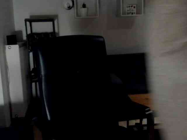 DonnaAngel webcam