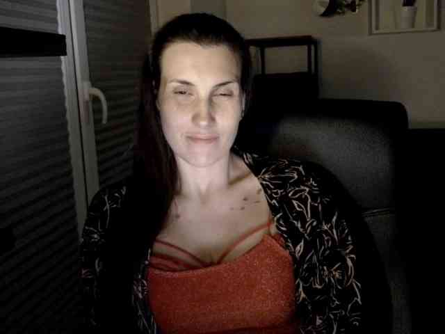 DonnaAngel