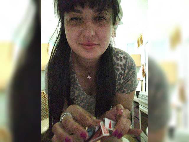 MonicaMilf