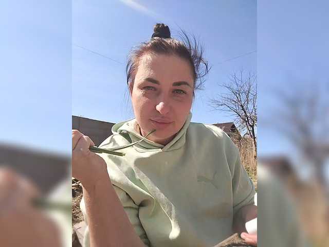 Preview of monicamilf