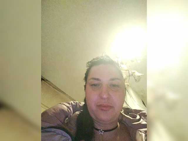 Preview of monicamilf