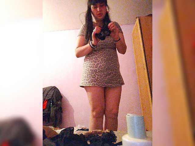 MonicaMilf