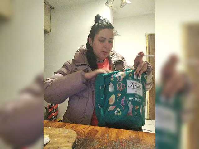 MonicaMilf's BongaCams show and profile