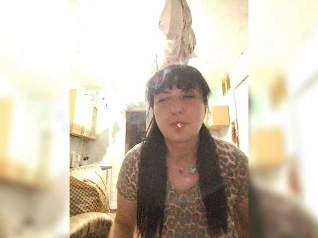 MonicaMilf