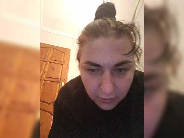 Profile and Statistics for MonicaMilf on BongaCams