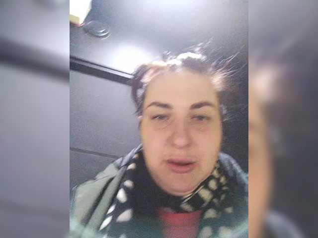 MonicaMilf's BongaCams show and profile