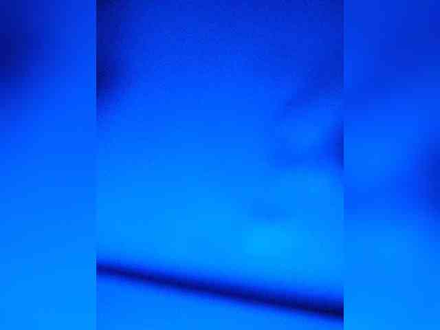 MonicaMilf webcam