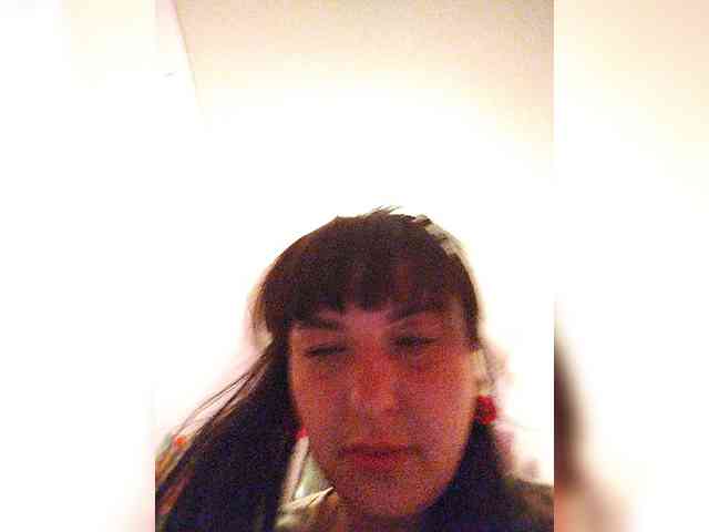 MonicaMilf webcam