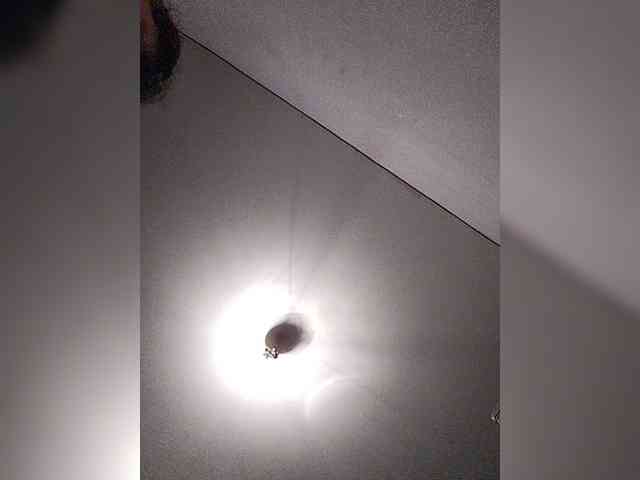 MonicaMilf webcam