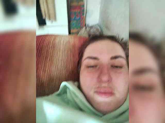 MonicaMilf Live Webcam on BongaCams