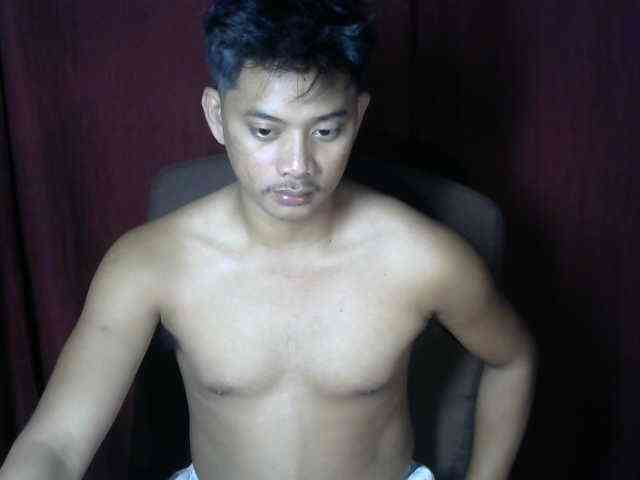 tannedskinforyou