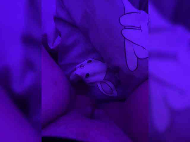 Milenkissss