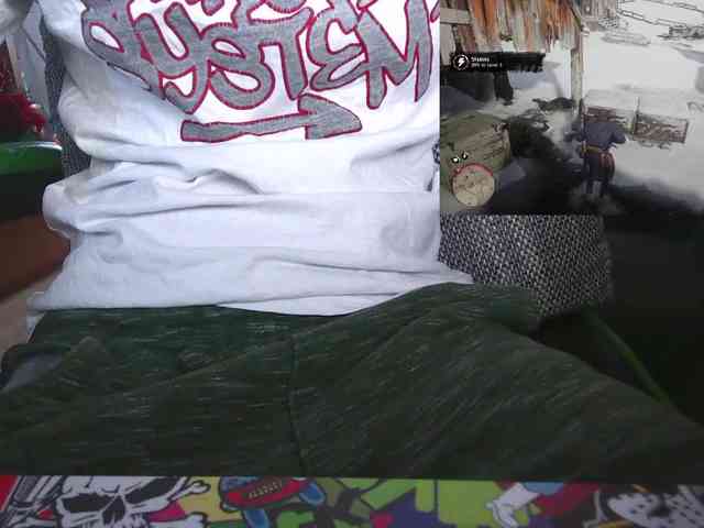 GrouNNNd1402
