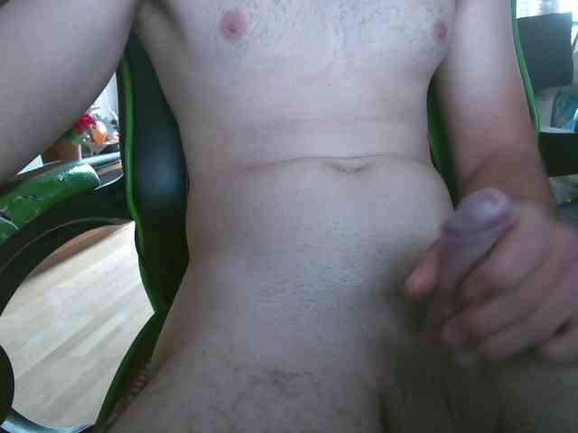 GrouNNNd1402 Sex Cam Show
