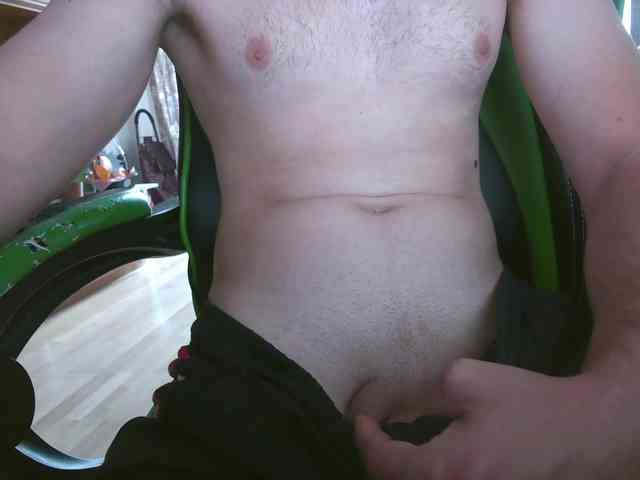 GrouNNNd1402 Sex Cam Show