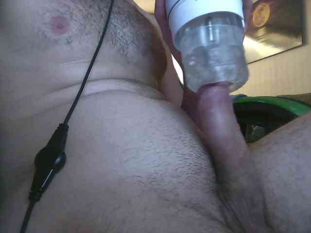 GrouNNNd1402