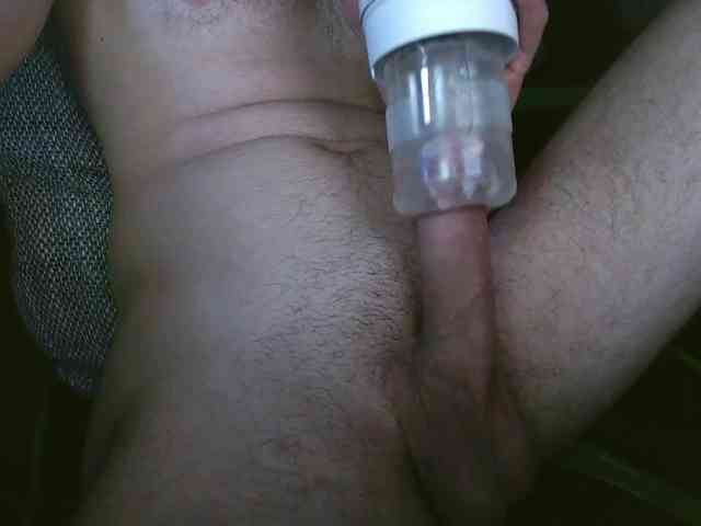 GrouNNNd1402