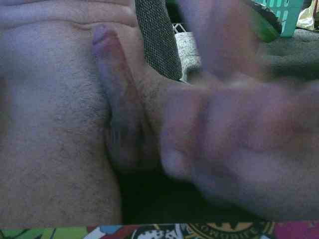 GrouNNNd1402