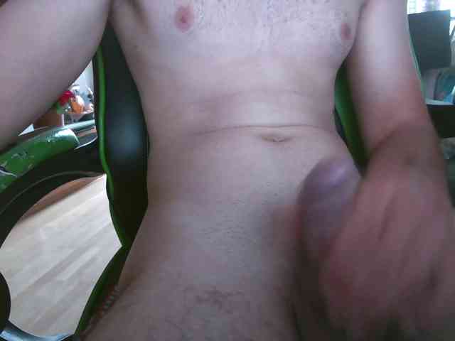 GrouNNNd1402 Sex Cam Show