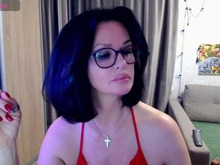EVA1172a Porn Show