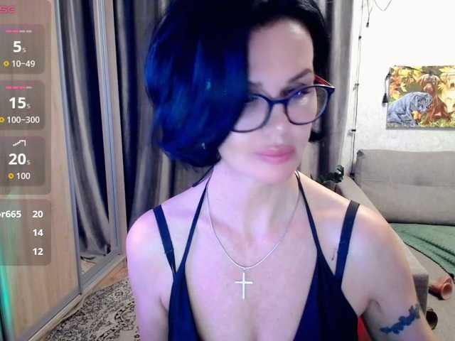 EVA1172a