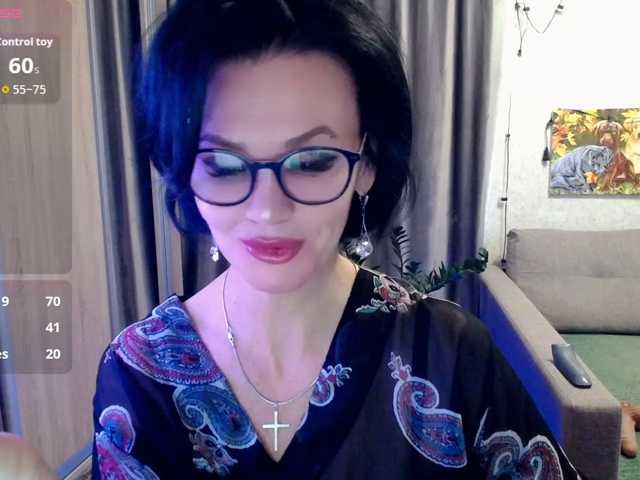 EVA1172a live cam preview