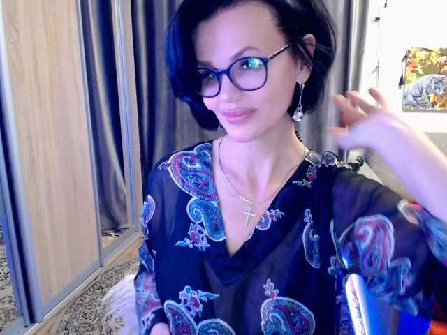 EVA1172a in webcam