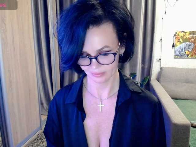 EVA1172a live cam on BongaCams