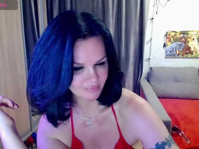 EVA1172a live cam on BongaCams